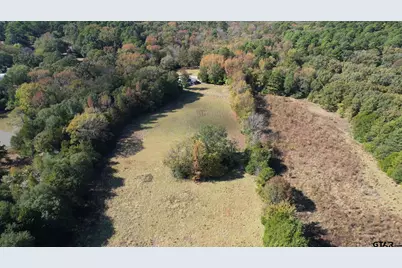 810 Jeanell, Quitman, TX 75783 - Photo 35