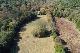 810 Jeanell, Quitman, TX 75783 - Photo 35