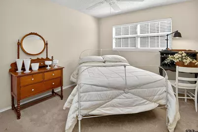 810 Jeanell, Quitman, TX 75783 - Photo 25