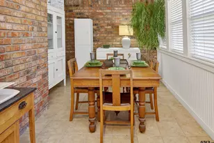 810 Jeanell, Quitman, TX 75783 - Photo 31