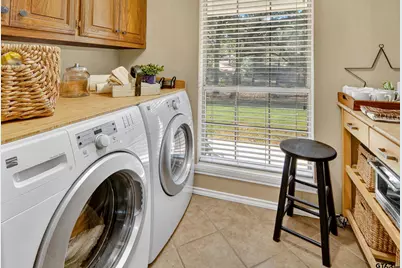 810 Jeanell, Quitman, TX 75783 - Photo 17