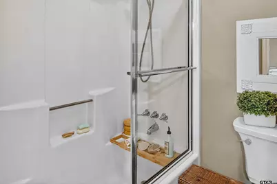 810 Jeanell, Quitman, TX 75783 - Photo 23