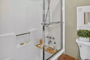 810 Jeanell, Quitman, TX 75783 - Photo 23