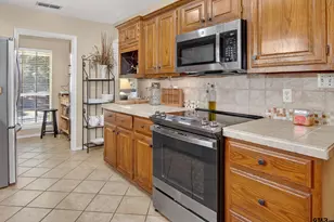 810 Jeanell, Quitman, TX 75783 - Photo 15