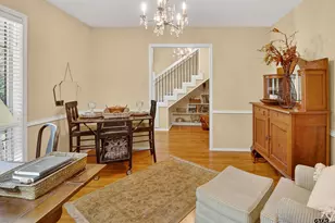 810 Jeanell, Quitman, TX 75783 - Photo 19