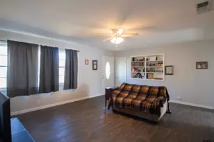 650 Glazner St, Hawkins, TX 75765 - Photo 5