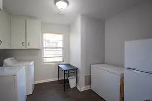 650 Glazner St, Hawkins, TX 75765 - Photo 11