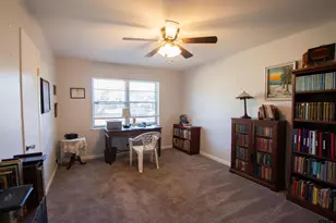 650 Glazner St, Hawkins, TX 75765 - Photo 15