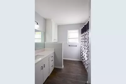 650 Glazner St, Hawkins, TX 75765 - Photo 17