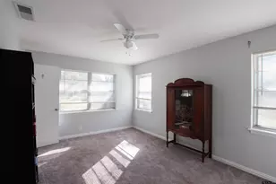 650 Glazner St, Hawkins, TX 75765 - Photo 19