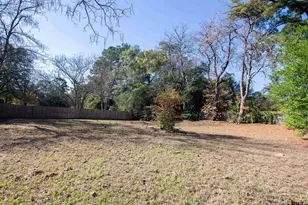 650 Glazner St, Hawkins, TX 75765 - Photo 23