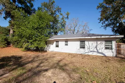 650 Glazner St, Hawkins, TX 75765 - Photo 21