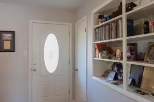 650 Glazner St, Hawkins, TX 75765 - Photo 3