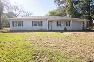 650 Glazner St, Hawkins, TX 75765 - Photo 1