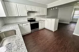 604-606 Woodland Hills, Tyler, TX 75701 - Photo 5