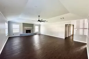 604-606 Woodland Hills, Tyler, TX 75701 - Photo 3