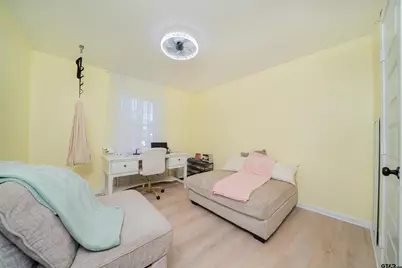 1404 E Leach, Kilgore, TX 75662 - Photo 19