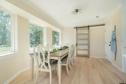 1404 E Leach, Kilgore, TX 75662 - Photo 7