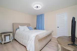 1404 E Leach, Kilgore, TX 75662 - Photo 17