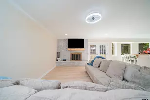 1404 E Leach, Kilgore, TX 75662 - Photo 3