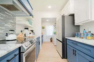 1404 E Leach, Kilgore, TX 75662 - Photo 11