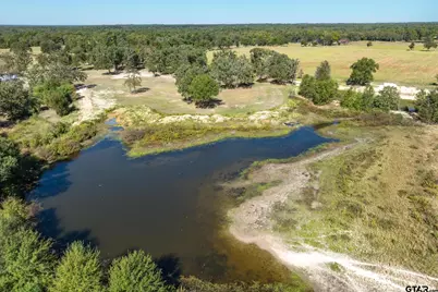 806 County Road 2918, Mineola, TX 75773 - Photo 13