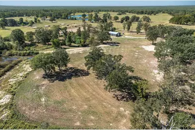 806 County Road 2918, Mineola, TX 75773 - Photo 19