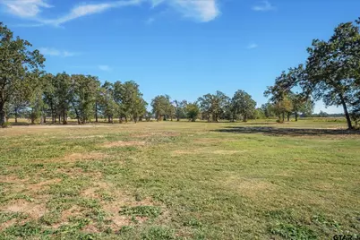 806 County Road 2918, Mineola, TX 75773 - Photo 23