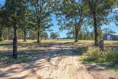 806 County Road 2918, Mineola, TX 75773 - Photo 11