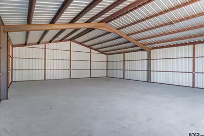 806 County Road 2918, Mineola, TX 75773 - Photo 9