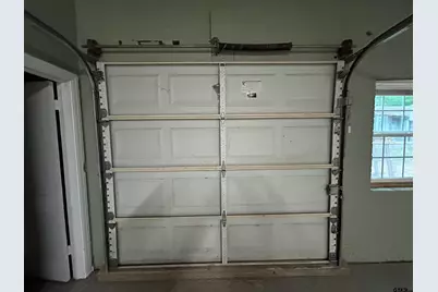 121 S Glenwood Blvd, Tyler, TX 75702 - Photo 41