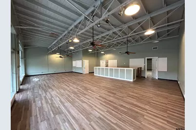 121 S Glenwood Blvd, Tyler, TX 75702 - Photo 21