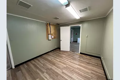 121 S Glenwood Blvd, Tyler, TX 75702 - Photo 31