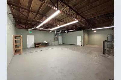 121 S Glenwood Blvd, Tyler, TX 75702 - Photo 39