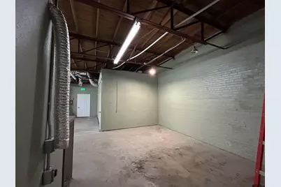 121 S Glenwood Blvd, Tyler, TX 75702 - Photo 45