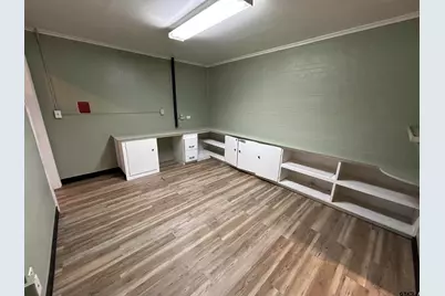 121 S Glenwood Blvd, Tyler, TX 75702 - Photo 29