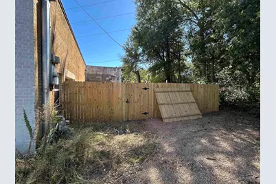 121 S Glenwood Blvd, Tyler, TX 75702 - Photo 13
