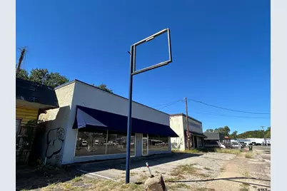 121 S Glenwood Blvd, Tyler, TX 75702 - Photo 5