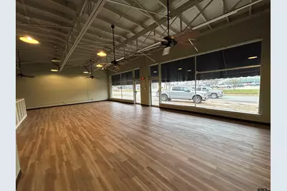 121 S Glenwood Blvd, Tyler, TX 75702 - Photo 23