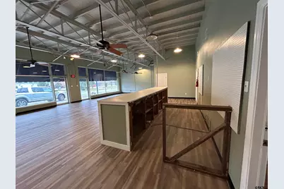 121 S Glenwood Blvd, Tyler, TX 75702 - Photo 25