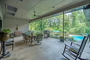 1520 Clubview Dr, Tyler, TX 75701 - Photo 41