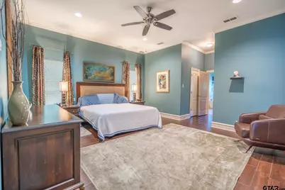 1520 Clubview Dr, Tyler, TX 75701 - Photo 23