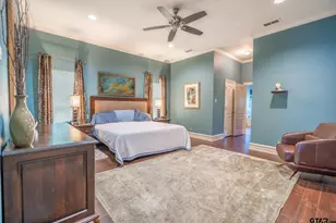 1520 Clubview Dr, Tyler, TX 75701 - Photo 23