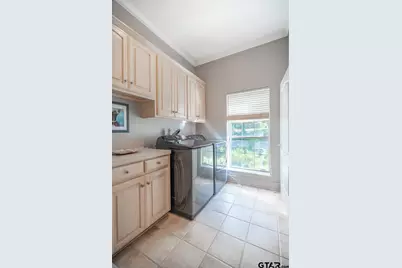 1520 Clubview Dr, Tyler, TX 75701 - Photo 39