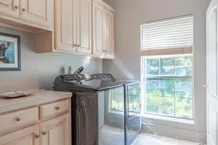 1520 Clubview Dr, Tyler, TX 75701 - Photo 39