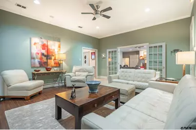 1520 Clubview Dr, Tyler, TX 75701 - Photo 21