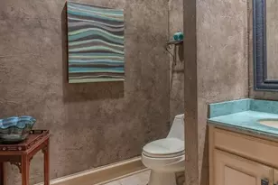 1520 Clubview Dr, Tyler, TX 75701 - Photo 15