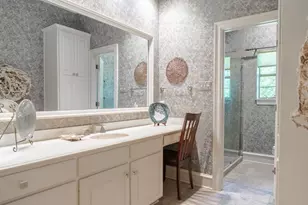 1520 Clubview Dr, Tyler, TX 75701 - Photo 31