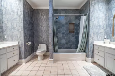 1520 Clubview Dr, Tyler, TX 75701 - Photo 37