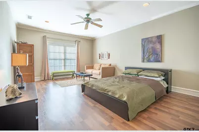 1520 Clubview Dr, Tyler, TX 75701 - Photo 35